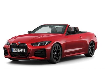 BMW M440 17.367 km 69.990 &euro; Recklinghausen 45659