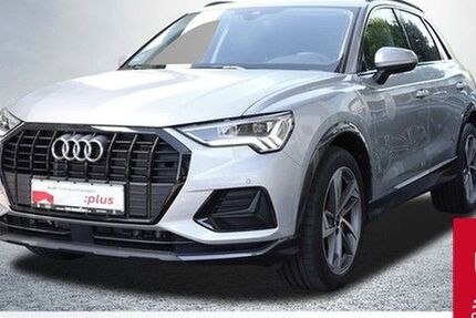 Audi Q3 4.380 km 34.840 &euro; Recklinghausen 45657