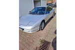 Ford Probe 302.000 km 3.500 &euro; Recklinghausen 45657