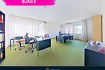 Gewerbeobjekt Herten - 1.140&euro; | Angebot:25336582