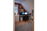 Einfamilienhaus Selm - 5 Zimmer, 117 m&sup2;, 415.000&euro; | Angebot:26618232
