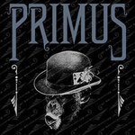 PRIMUS - UK + EUROPE 2026