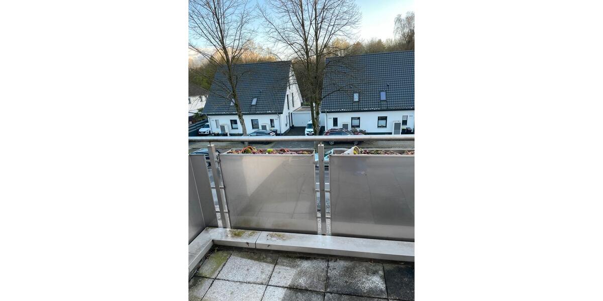 Dachgeschoßwohnung Oer-Erkenschwick Erkenschwick - 2 Zimmer, 63 m&sup2;, 710&euro; | Angebot:26494703