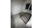 Etagenwohnung Essen Stadtbezirk VIII - 4 Zimmer, 95 m&sup2;, 1.500&euro; | Angebot:26112921