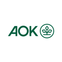 Ausbildung zum Sozialversicherungsfachangestellten (m/w/d) AOK NordWest Dorsten 46284