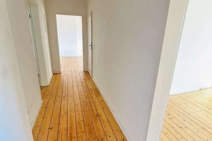 Wohnung Herten Herten-Süd-Ost - 3 Zimmer, 73 m&sup2;, 560&euro; | Angebot:27072821