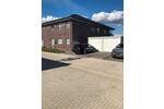 Etagenwohnung Dorsten Alt-Wulfen - 3.5 Zimmer, 113 m&sup2;, 1.100&euro; | Angebot:26580827