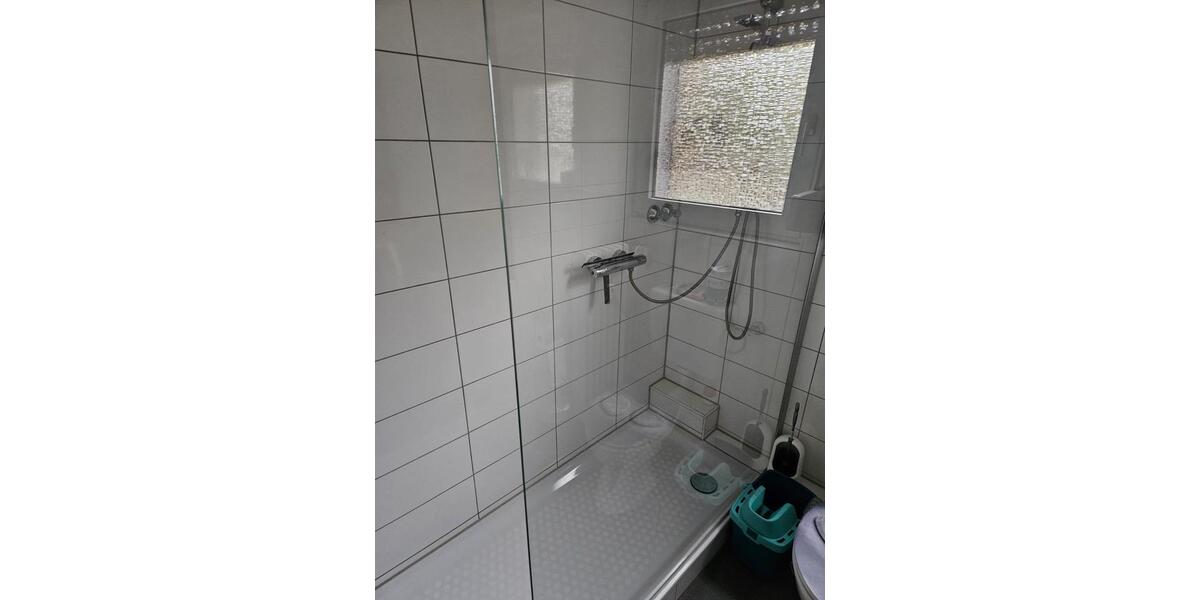 Mehrfamilienhaus, Wohnhaus Gelsenkirchen Gelsenkirchen-Mitte - 750.000&euro; | Angebot:25306253