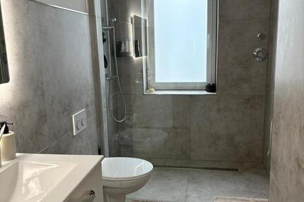 Wohnung Dortmund Brackel - 3 Zimmer, 60 m&sup2;, 750&euro; | Angebot:25626513