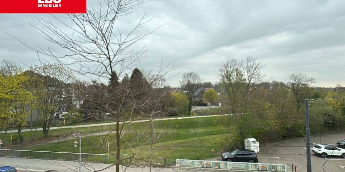 Etagenwohnung Gelsenkirchen Beckhausen - 3 Zimmer, 89 m&sup2;, 199.000&euro; | Angebot:26037117