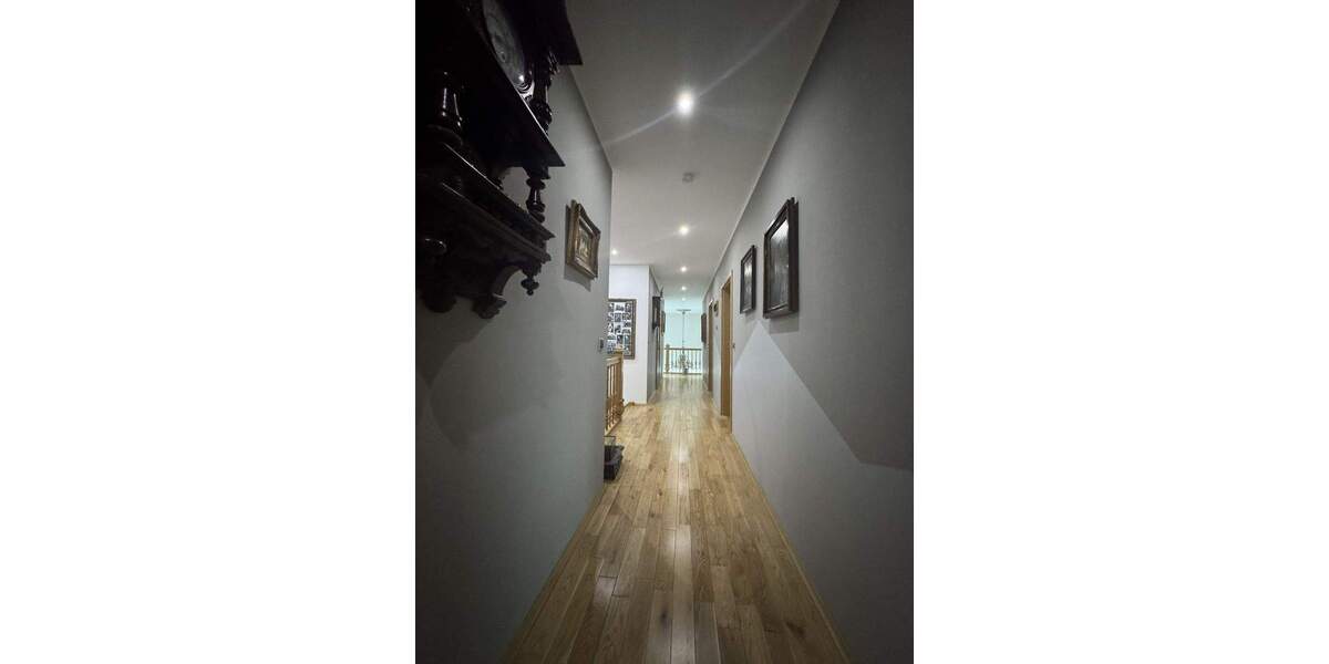 Einfamilienhaus Oberhausen Heide - 7 Zimmer, 223 m&sup2;, 819.000&euro; | Angebot:25772335