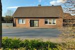 Einfamilienhaus Raesfeld - 5 Zimmer, 108 m&sup2;, 320.000&euro; | Angebot:26691688