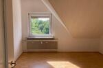 Dachgeschoßwohnung Mülheim an der Ruhr Menden-Holthausen - 2 Zimmer, 52 m&sup2;, 380&euro; | Angebot:26696765