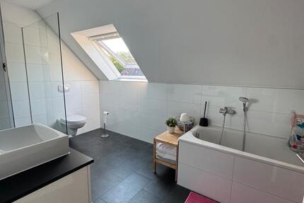 Wohnung Bochum Werne - 4 Zimmer, 92 m&sup2;, 269.000&euro; | Angebot:26802277