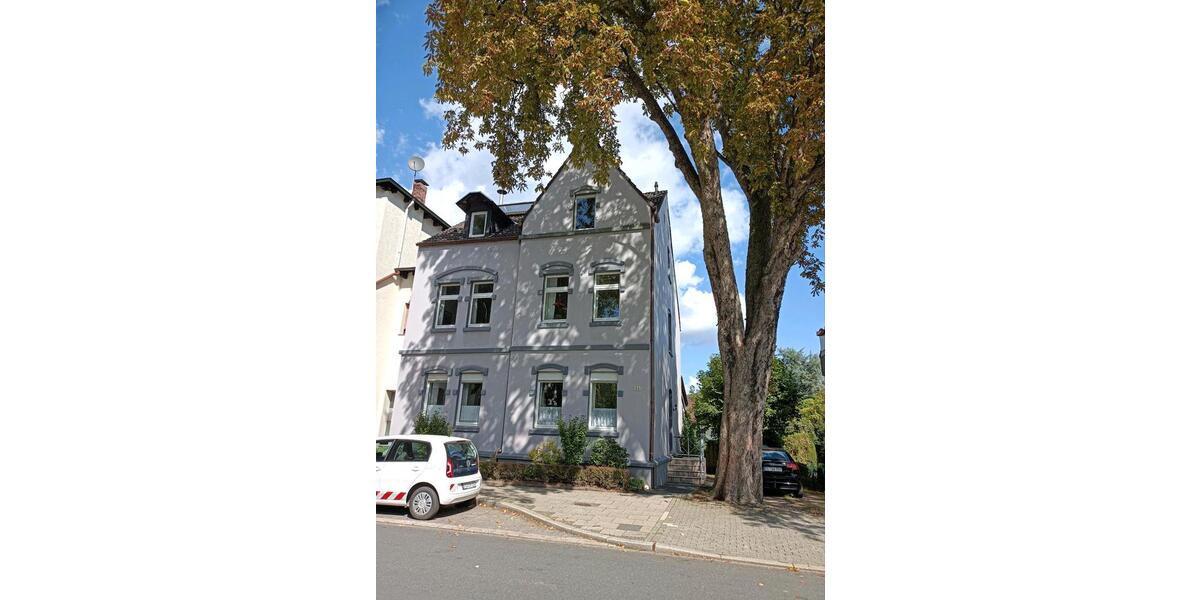 Doppelhaushälfte Herten - 9 Zimmer, 204 m&sup2;, 480.000&euro; | Angebot:26049511