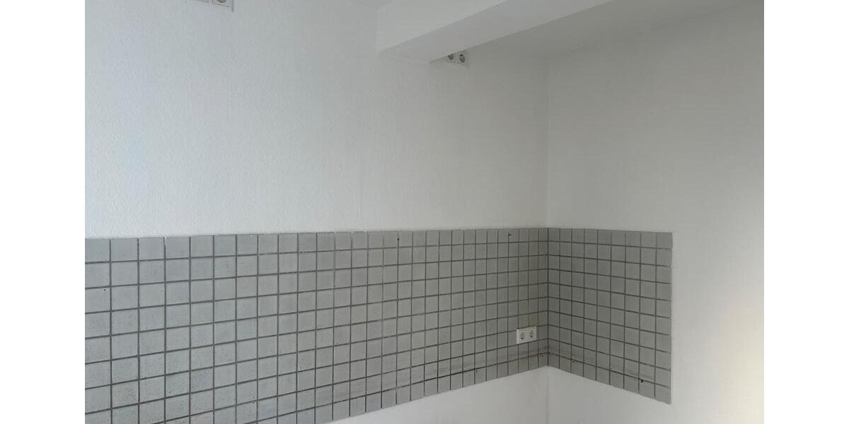 Erdgeschoßwohnung Bochum - 1.5 Zimmer, 41 m&sup2;, 480&euro; | Angebot:26036368