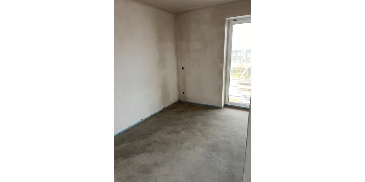 Erdgeschoßwohnung Heiden - 4 Zimmer, 96 m&sup2;, 1.272&euro; | Angebot:25882055