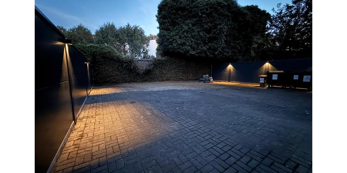 Etagenwohnung Dortmund Innenstadt Nord - 3.5 Zimmer, 90 m&sup2;, 229.000&euro; | Angebot:26102300