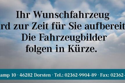 Mercedes-Benz EQA 7.781 km 39.998 &euro; Dorsten 46282