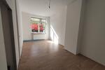 Erdgeschoßwohnung Essen Stadtbezirk VII - 4.5 Zimmer, 165 m&sup2;, 1.600&euro; | Angebot:25757008