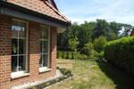 Einfamilienhaus Dülmen - 4 Zimmer, 165 m&sup2;, 2.100&euro; | Angebot:24609778