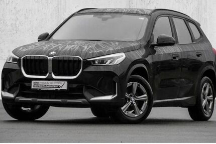 BMW X1 77.000 km 30.990 &euro; Lüdinghausen 59348