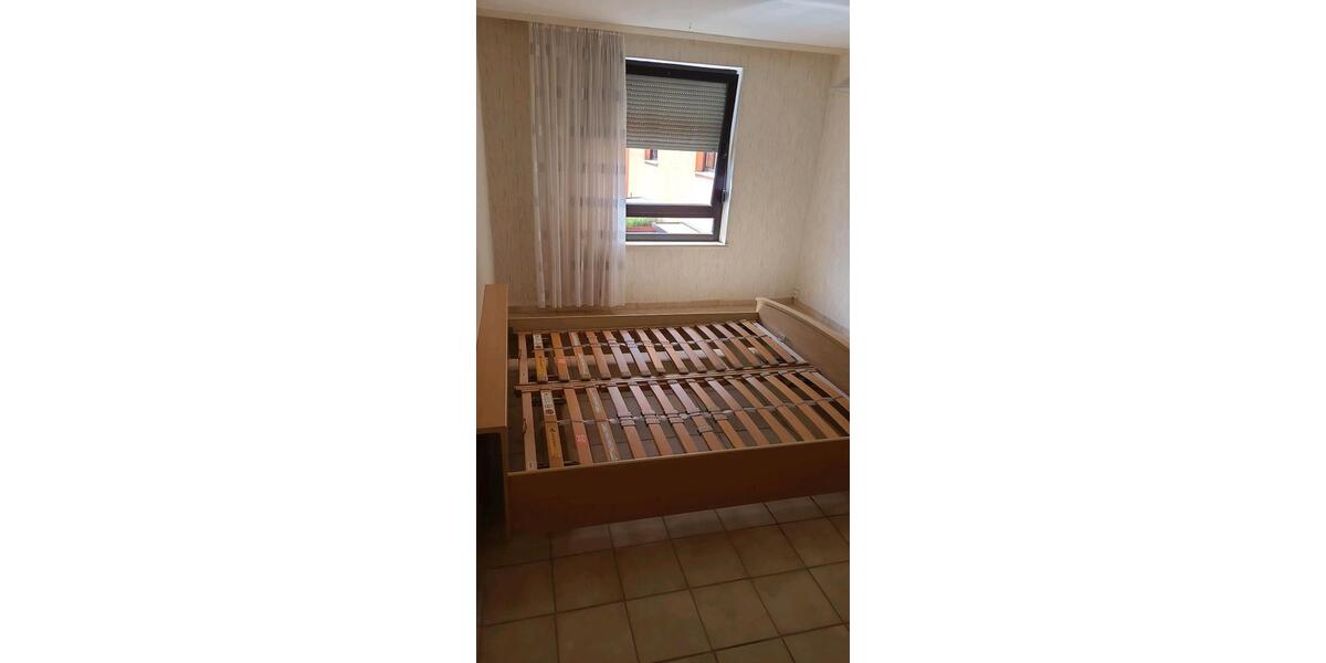 Etagenwohnung Dorsten Alt-Wulfen - 3 Zimmer, 93 m&sup2;, 110.000&euro; | Angebot:25392522