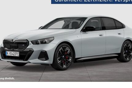 BMW i5 30.945 km 72.890 &euro; Velbert 42553