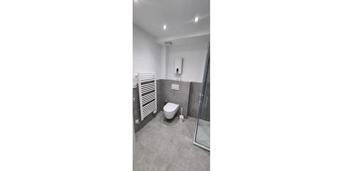 Etagenwohnung Essen Stadtbezirk VI - 2.5 Zimmer, 60 m&sup2;, 790&euro; | Angebot:27567728