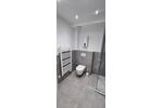 Etagenwohnung Essen Stadtbezirk VI - 2.5 Zimmer, 60 m&sup2;, 790&euro; | Angebot:27567728
