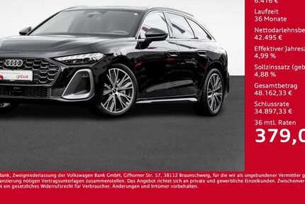 Audi A5 13.800 km 48.911 &euro; Dortmund 44143