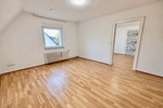 Etagenwohnung Gelsenkirchen Scholven - 4 Zimmer, 124 m&sup2;, 94.900&euro; | Angebot:25769758