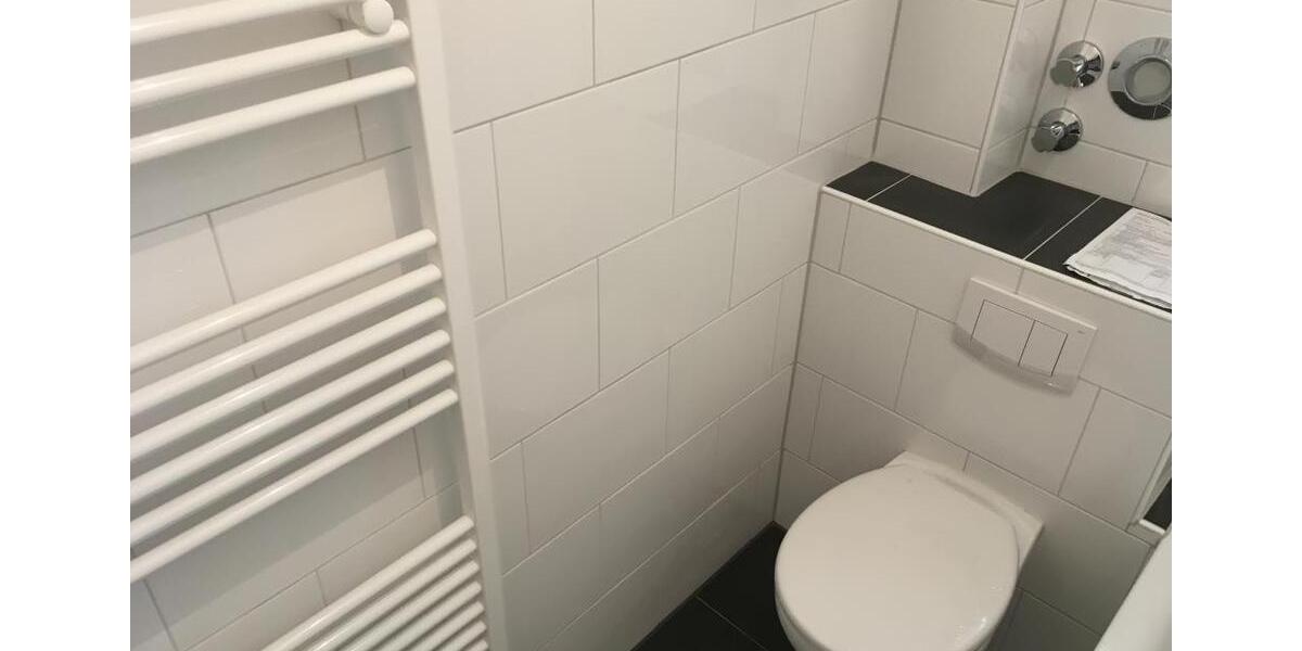 Etagenwohnung Gelsenkirchen Gelsenkirchen-Nord - 3 Zimmer, 60 m&sup2;, 439&euro; | Angebot:24754989