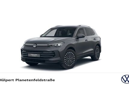VW Tiguan 9.764 km 46.888 &euro; Dortmund 44379