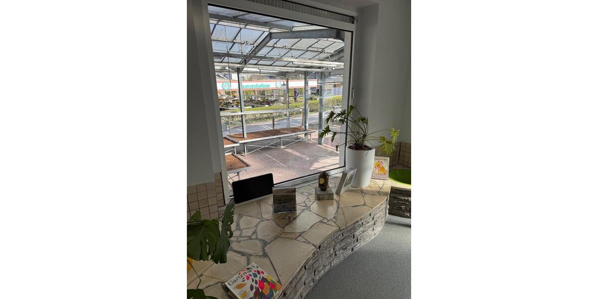 Gewerbeobjekt Sprockhövel - 650&euro; | Angebot:25921489