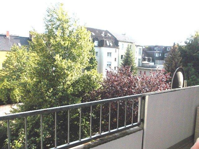 Etagenwohnung Bochum Bochum-Mitte - 2 Zimmer, 48 m&sup2;, 520&euro; | Angebot:26705025