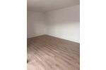 Etagenwohnung Haltern am See - 3 Zimmer, 70 m&sup2;, 735&euro; | Angebot:26638430