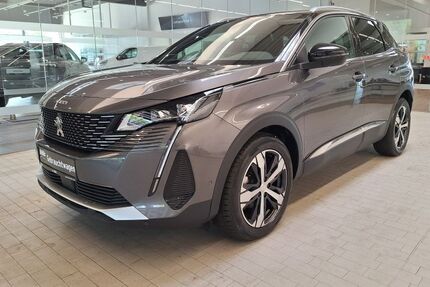 Peugeot 3008 87.182 km 20.950 &euro; Mülheim an der Ruhr 45478