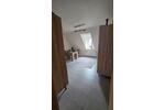 Dachgeschoßwohnung Gelsenkirchen Ückendorf - 2.5 Zimmer, 70 m&sup2;, 550&euro; | Angebot:26632817