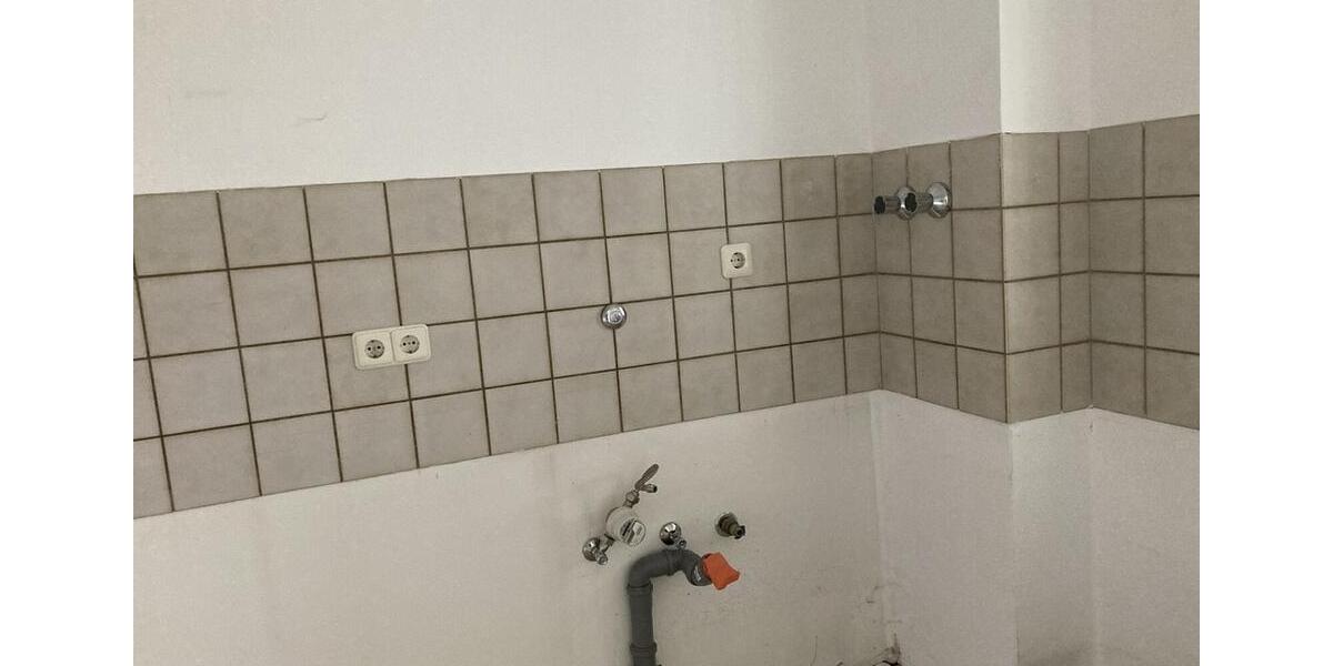 Etagenwohnung Castrop-Rauxel Bladenhorst - 2.5 Zimmer, 43 m&sup2;, 278&euro; | Angebot:25064775