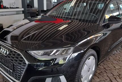 Audi A3 149.773 km 16.500 &euro; Gelsenkirchen 45888
