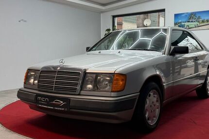 Mercedes-Benz CE 300 216.612 km 7.990 &euro; Bochum 44894