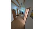 Dachgeschoßwohnung Olfen - 3 Zimmer, 109 m&sup2;, 1.350&euro; | Angebot:26518387