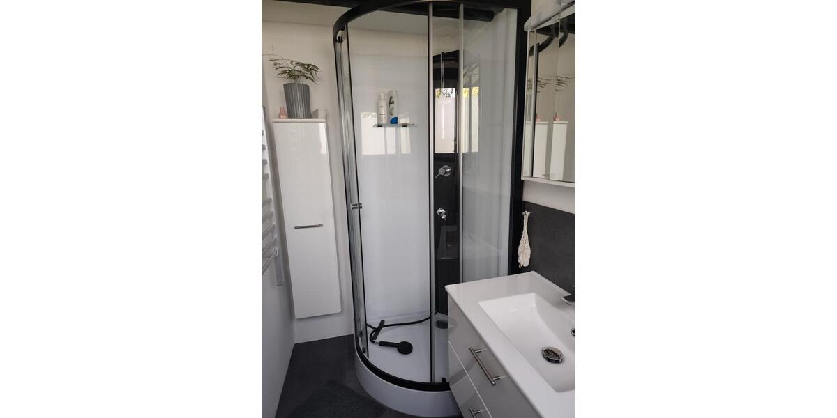 Einfamilienhaus Olfen - 3 Zimmer, 40 m&sup2;, 138.000&euro; | Angebot:26045237