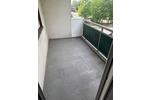 Etagenwohnung Marl Alt-Marl - 1 Zimmer, 44 m&sup2;, 458&euro; | Angebot:26455631