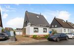 Mehrfamilienhaus, Wohnhaus Oberhausen Sterkrade-Nord - 4 Zimmer, 125 m&sup2;, 399.000&euro; | Angebot:26686072