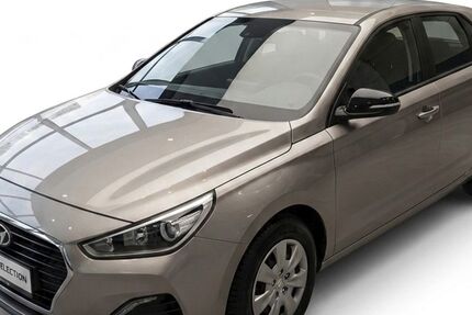 Hyundai i30 97.000 km 9.999 &euro; Essen 45239