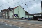 Dachgeschoßwohnung Dortmund Eving - 3 Zimmer, 84 m&sup2;, 800&euro; | Angebot:26698797