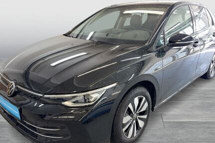 VW Golf 22.420 km 26.511 &euro; Dortmund 44141