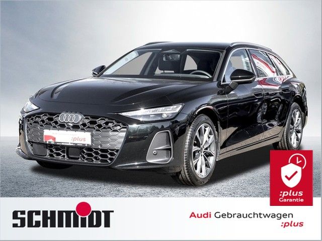 Audi A6 29.390 km 48.840 &euro; Recklinghausen 45657